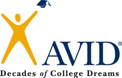 AVID