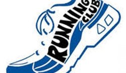 Running Club