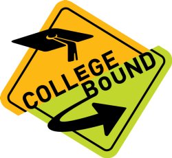 College Bound